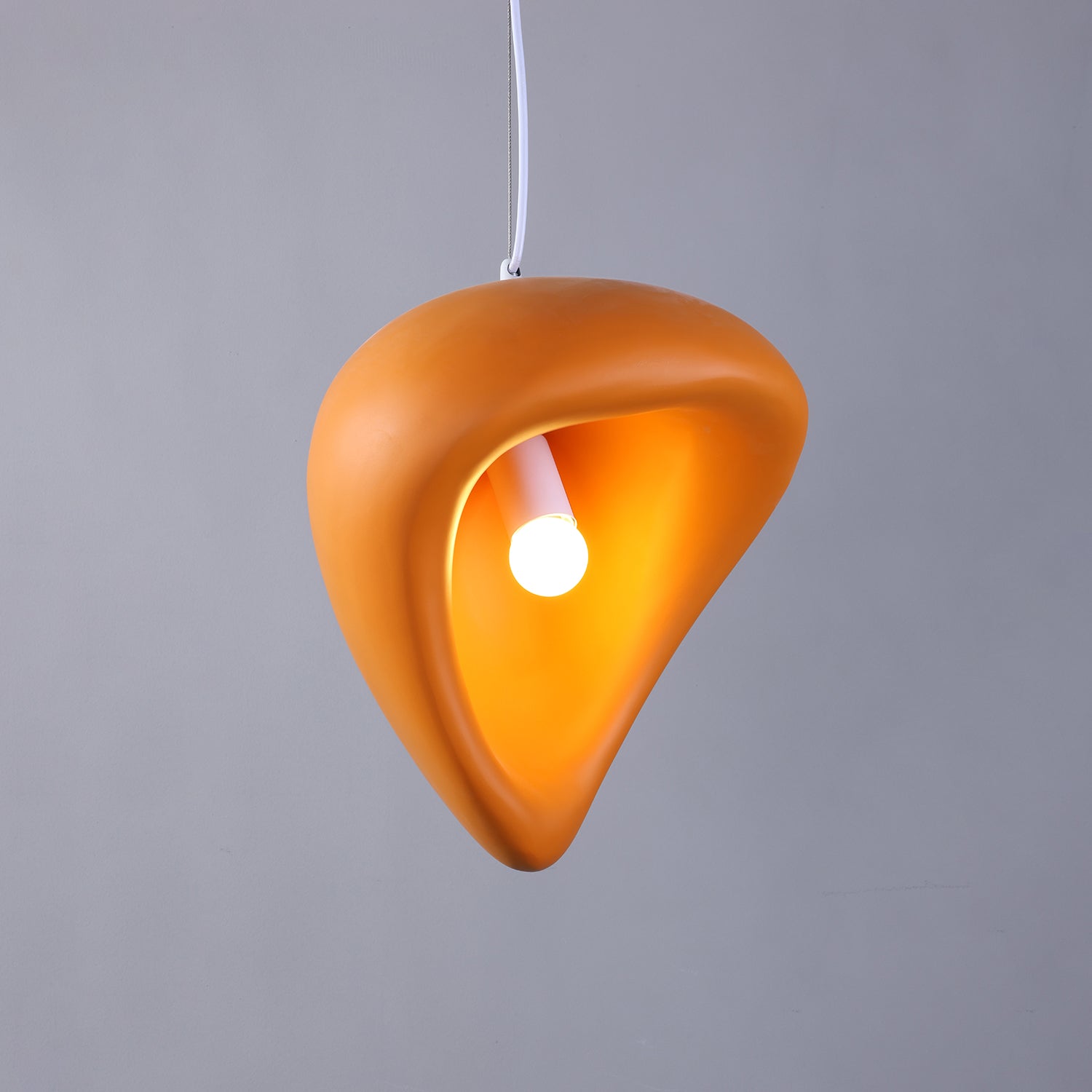 Calemiso Pendant Light