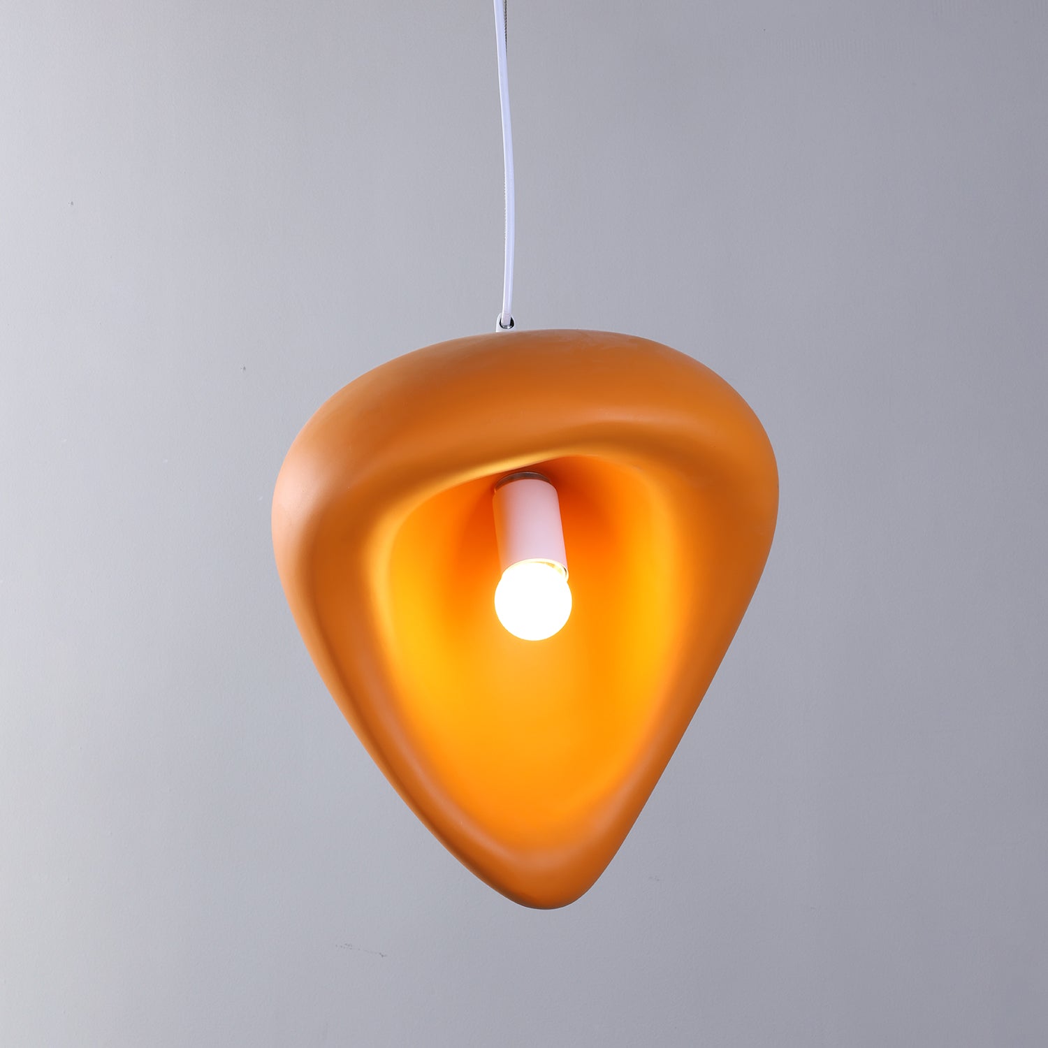 Calemiso Pendant Light