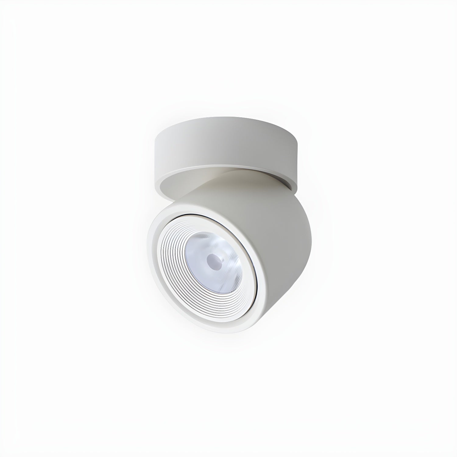 Clibos Spotlight Ceiling Light