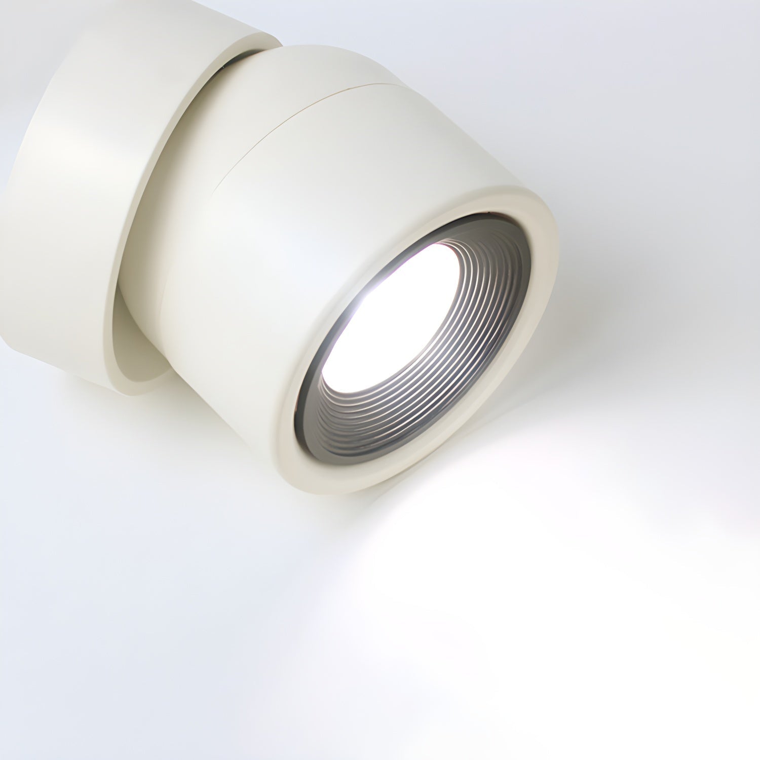 Clibos Spotlight Ceiling Light