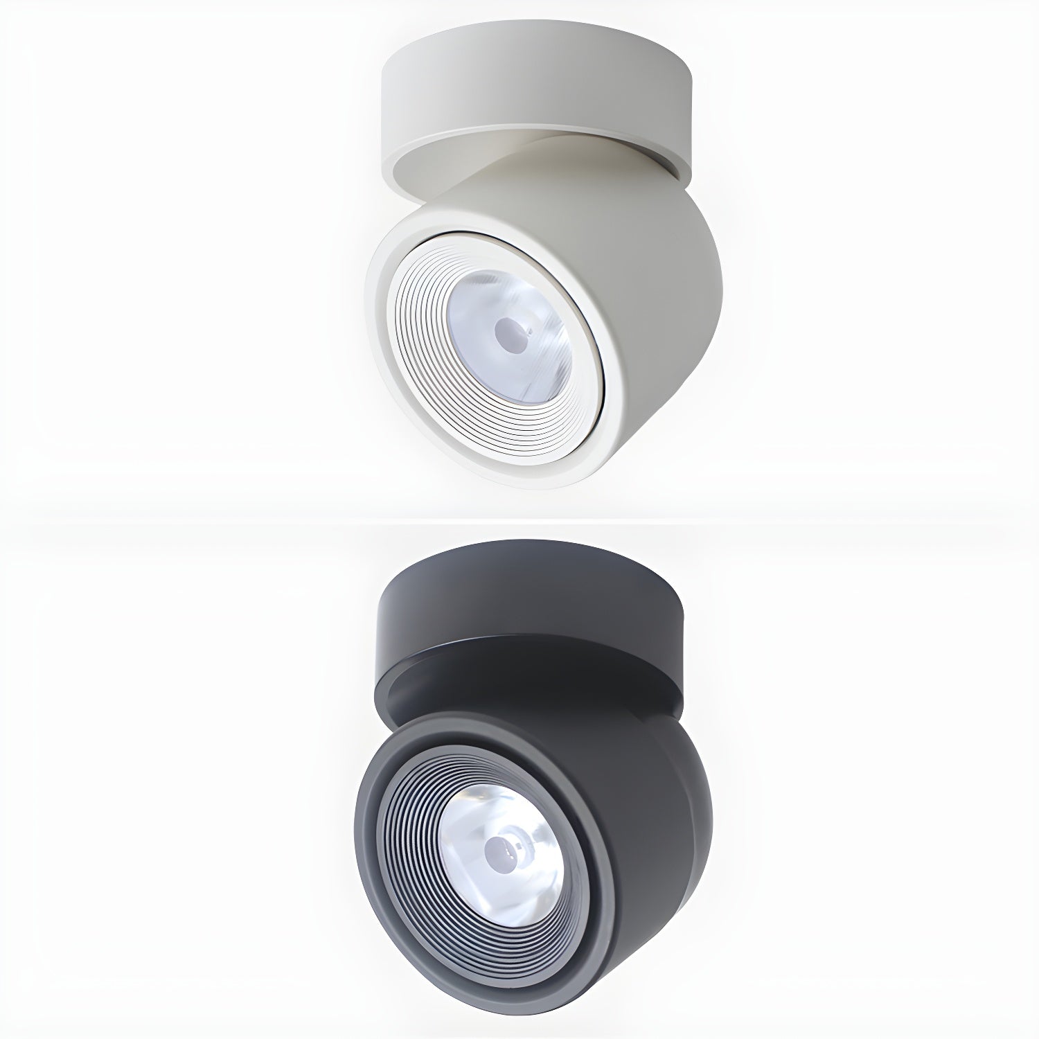Clibos Spotlight Ceiling Light