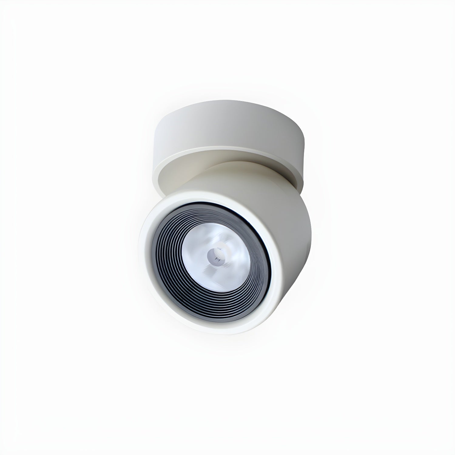 Clibos Spotlight Ceiling Light