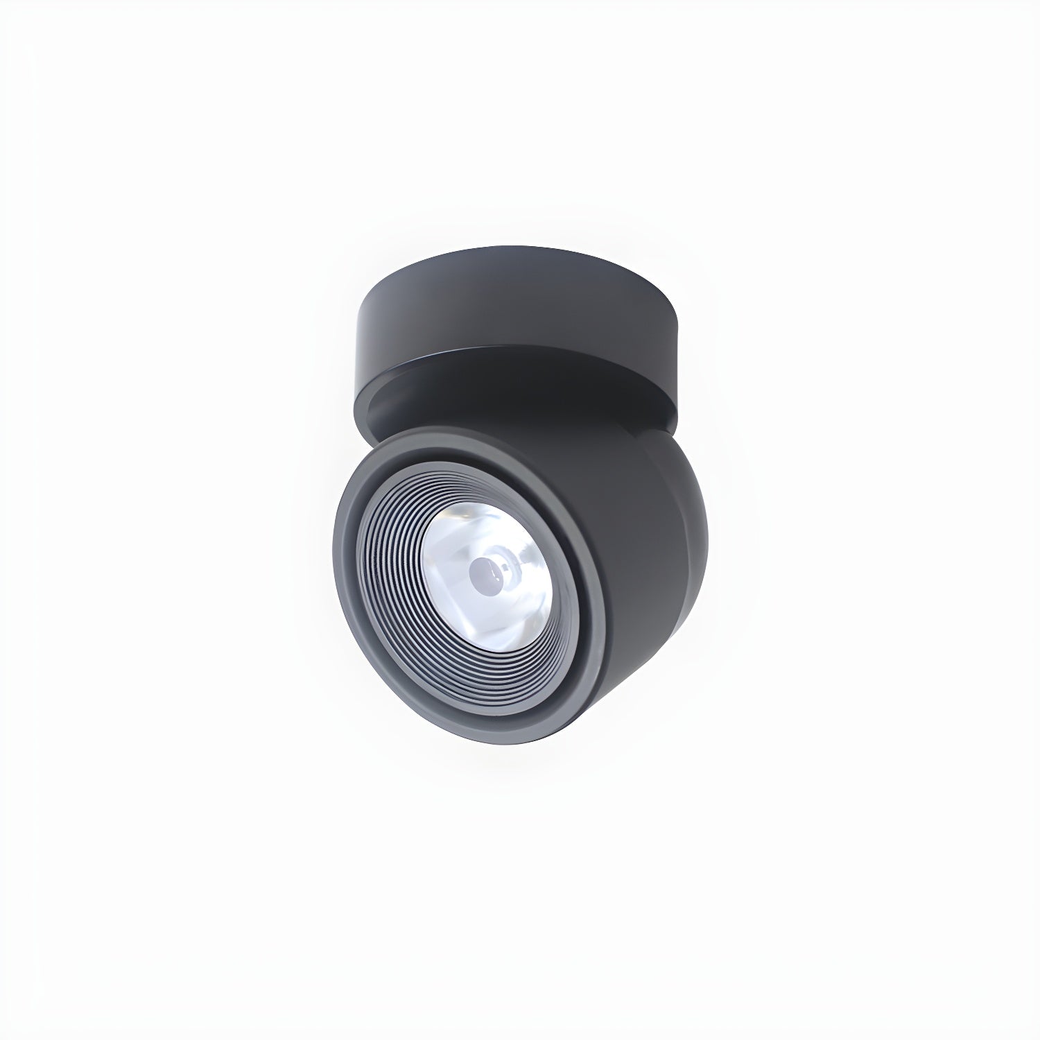 Clibos Spotlight Ceiling Light