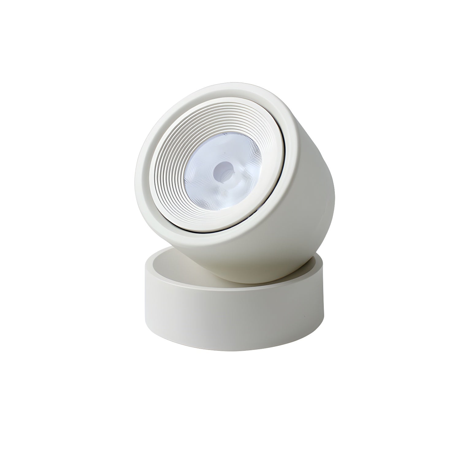 Clibos Spotlight Ceiling Light