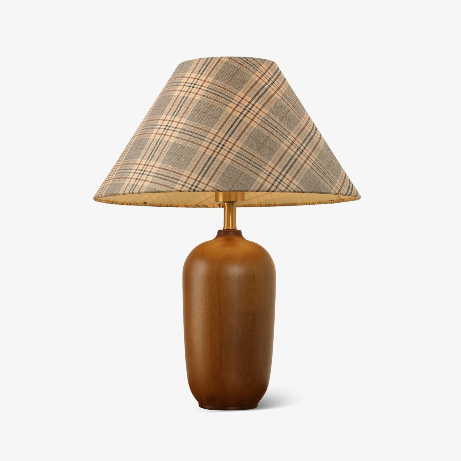 Colafe Table Lamp