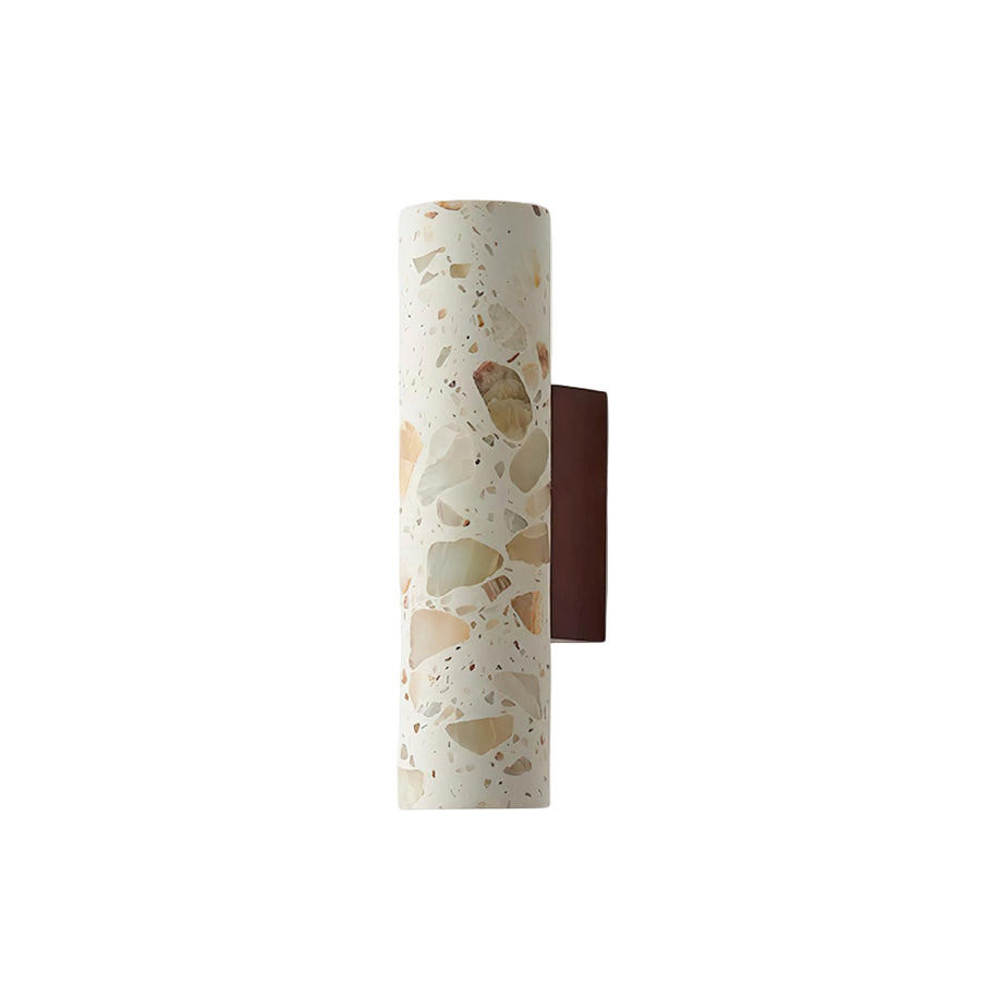 Cliza Wall Light