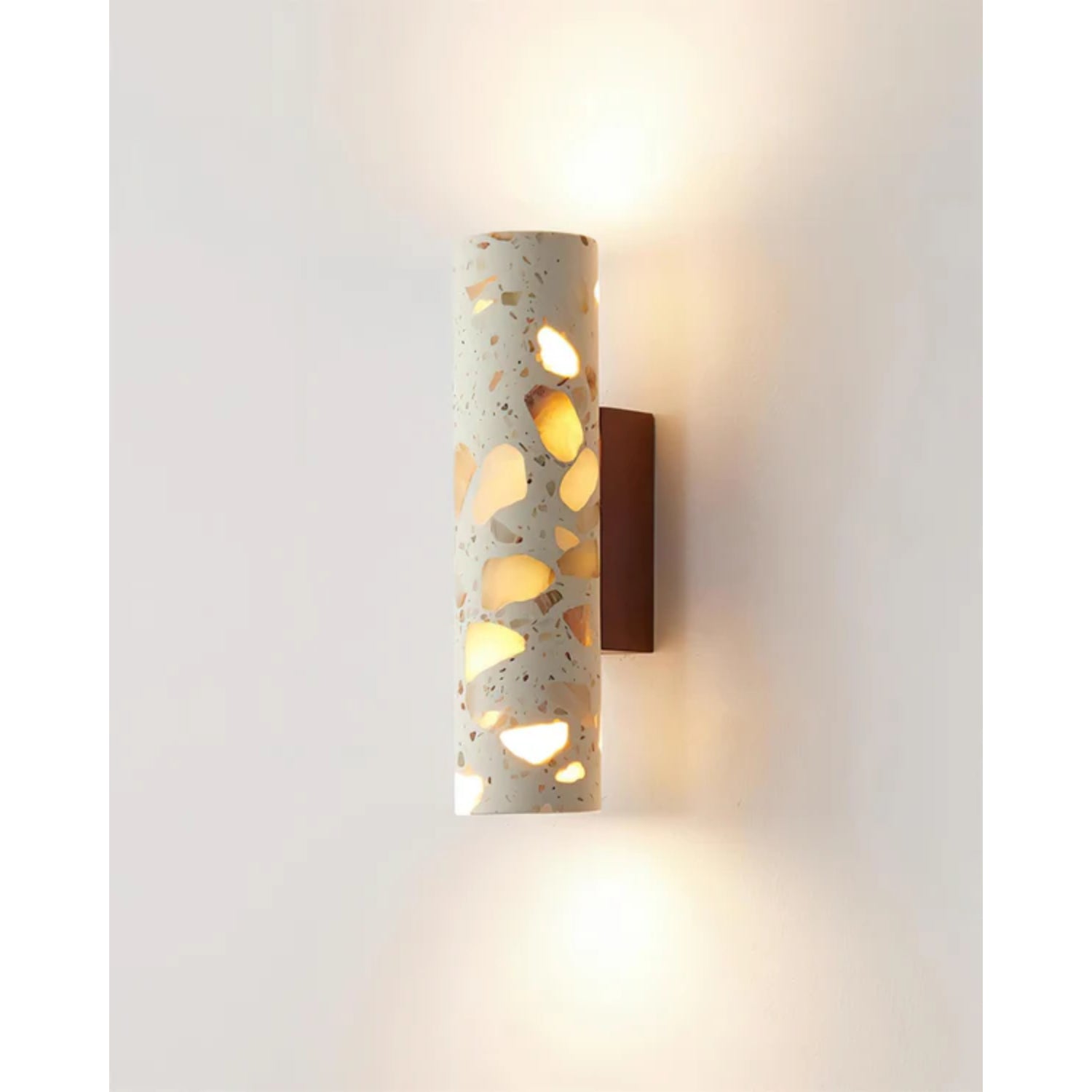 Cliza Wall Light