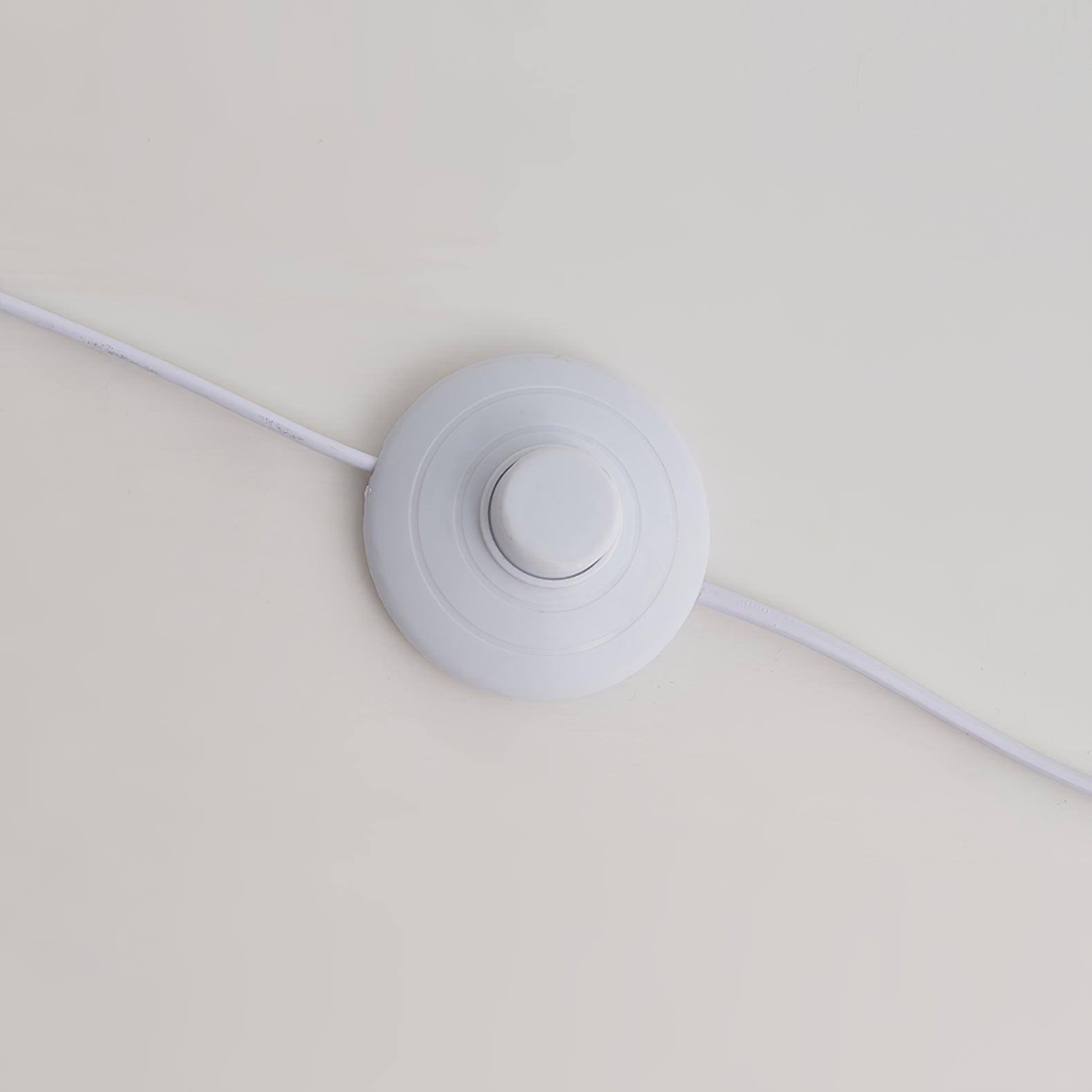 Camvel Floor Lamp