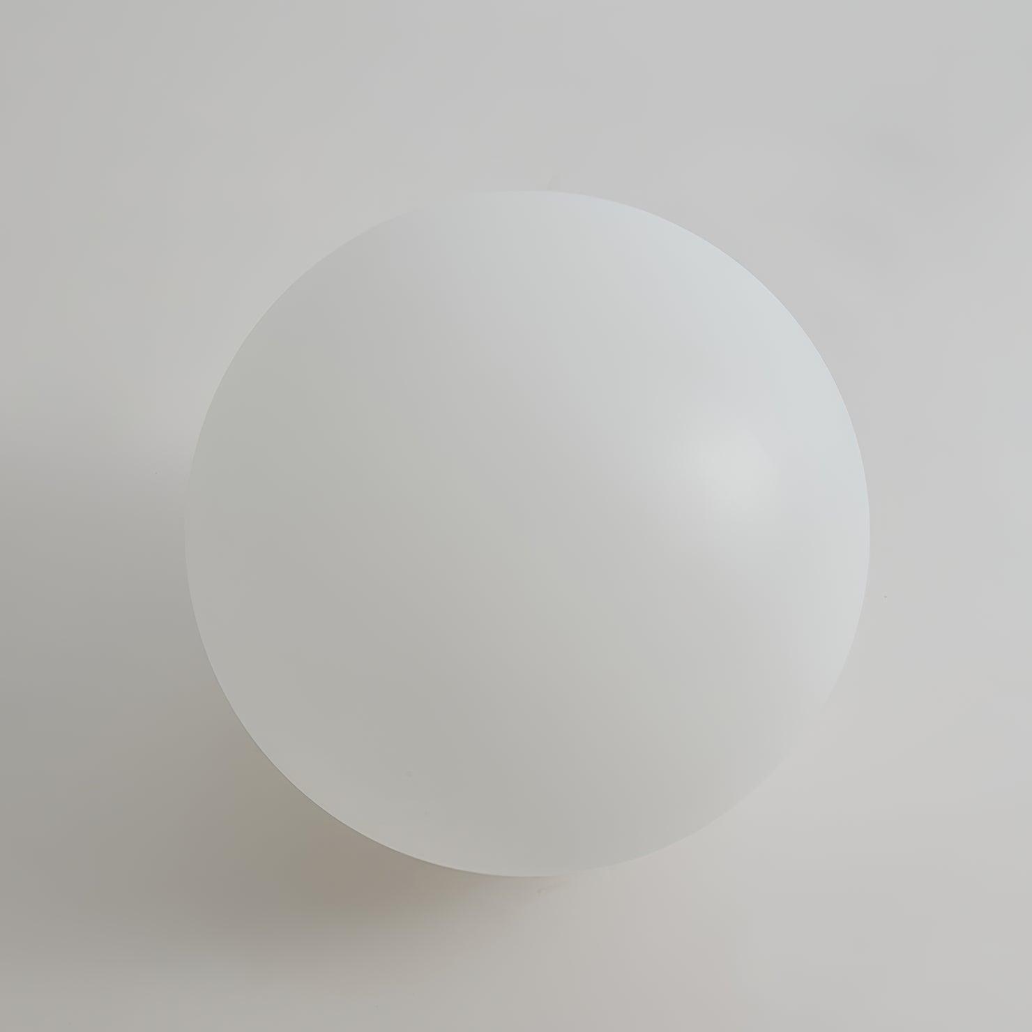 Camvel Table Lamp