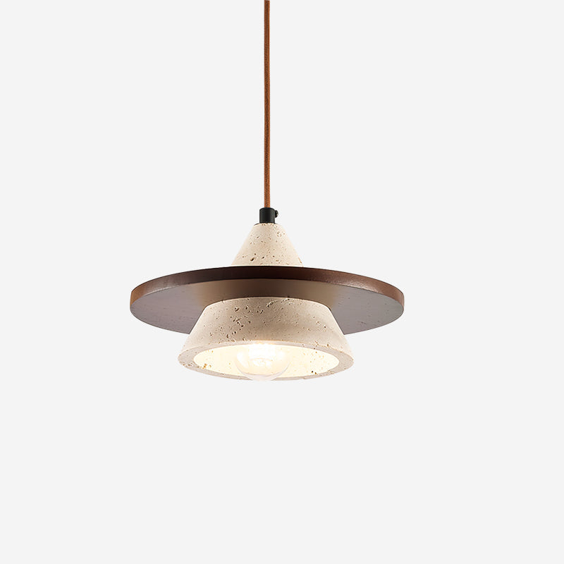 Kelezo Pendant Light