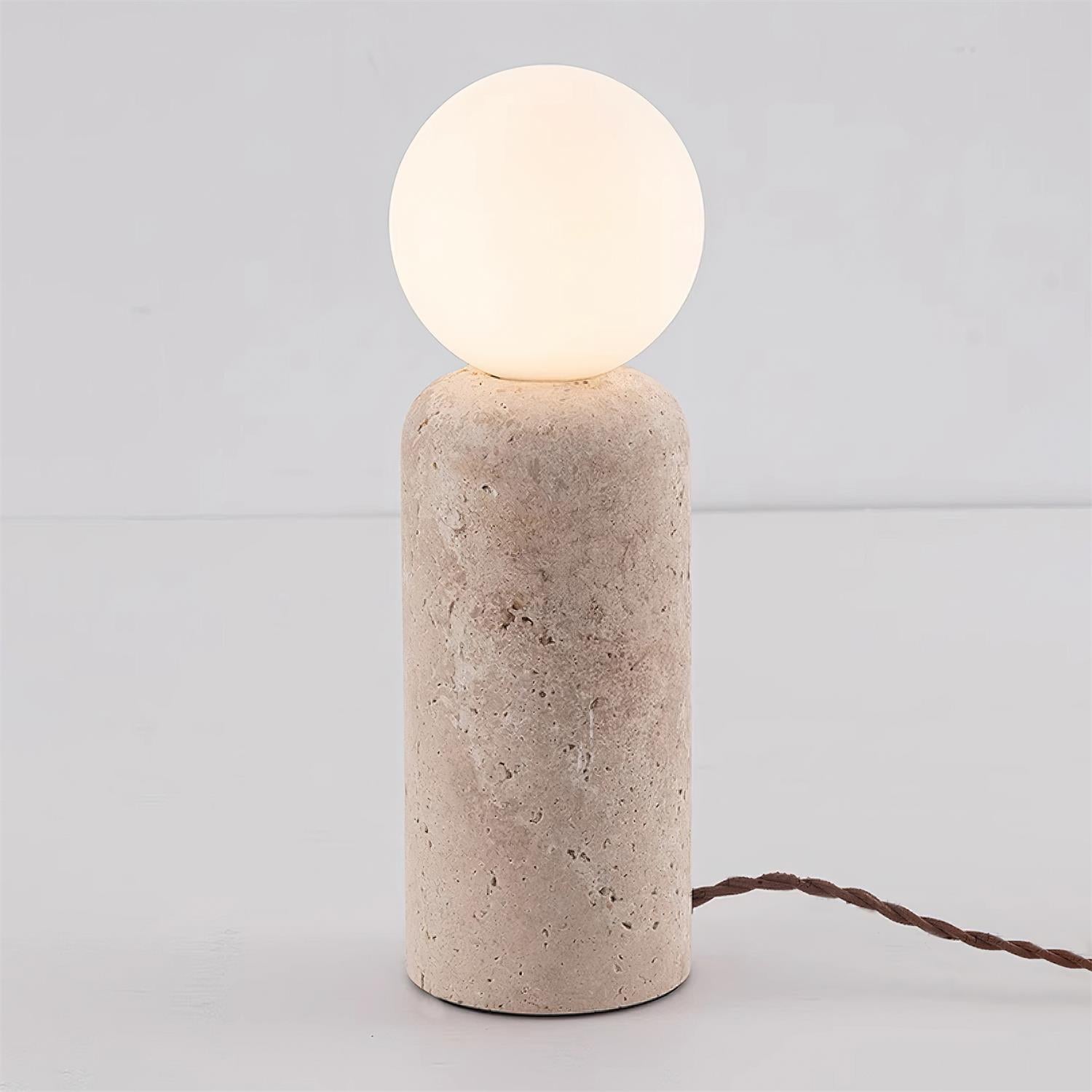 Colonem Table Lamp