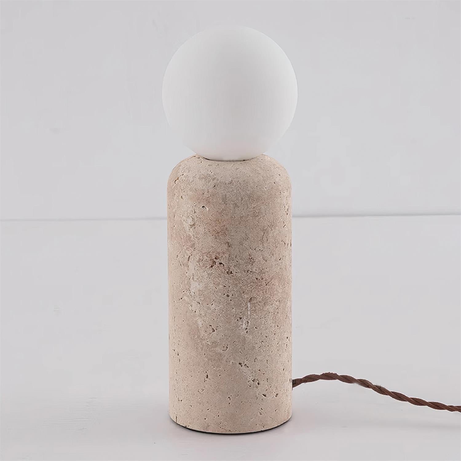 Colonem Table Lamp