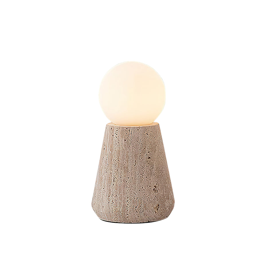 Colonem Table Lamp