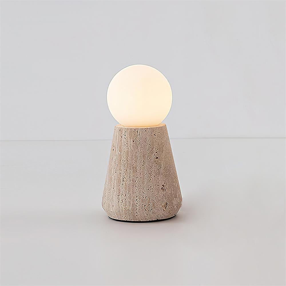 Colonem Table Lamp