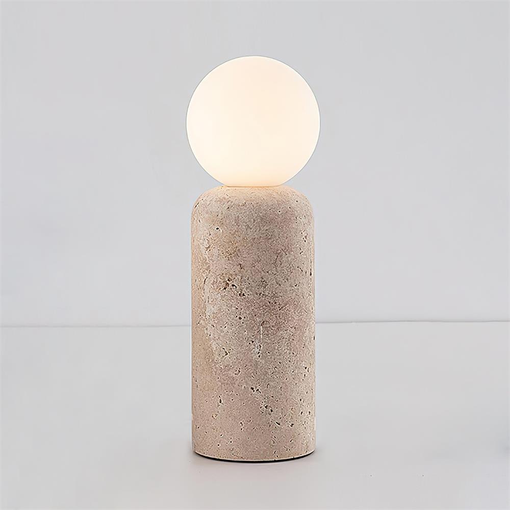 Colonem Table Lamp