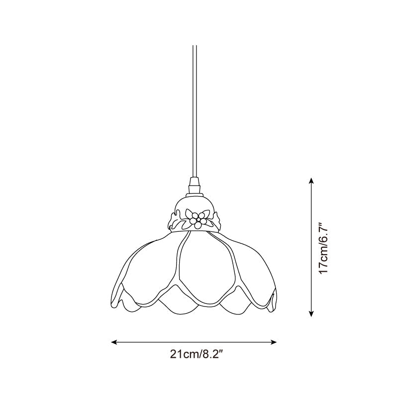 Celiva Pendant Light