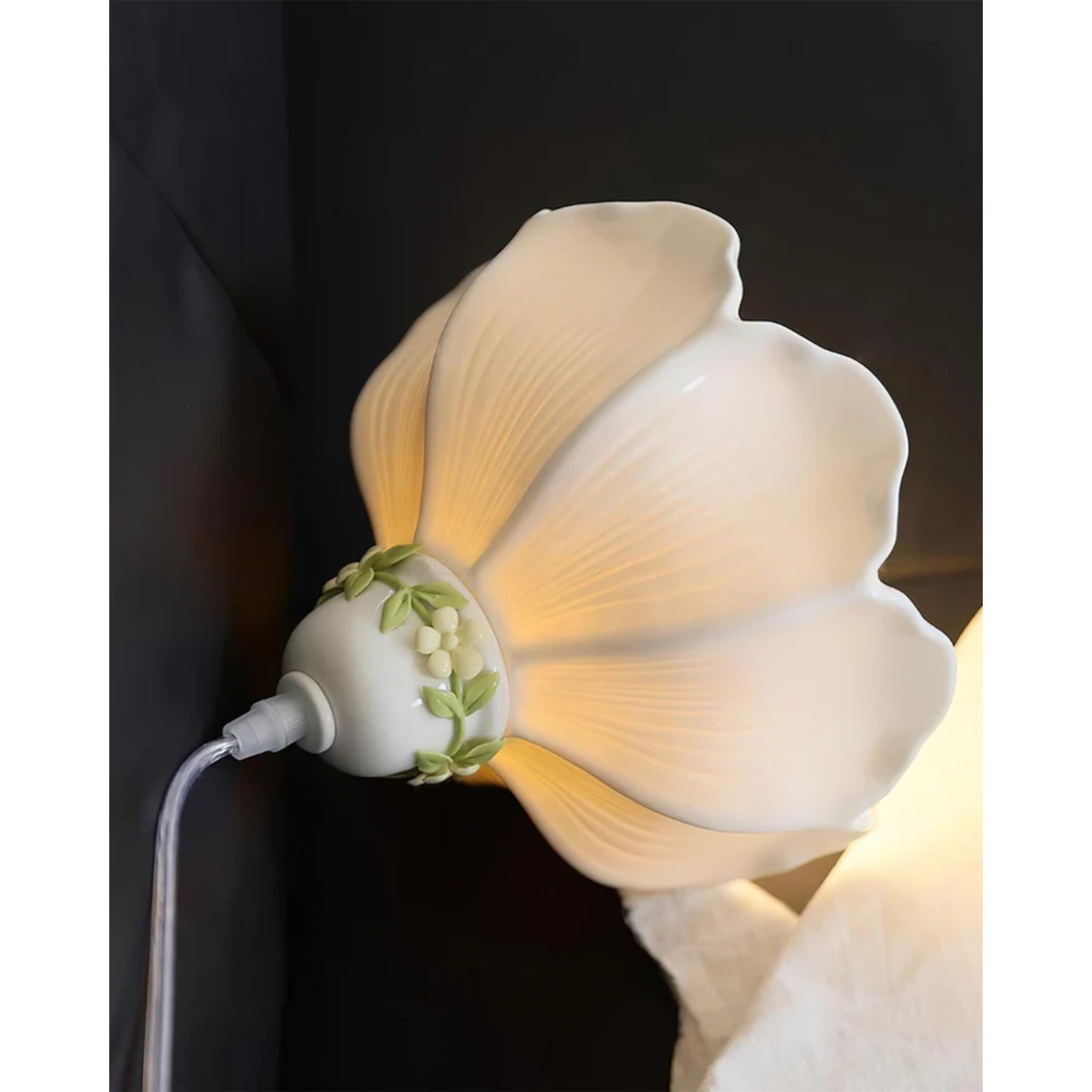 Celiva Pendant Light