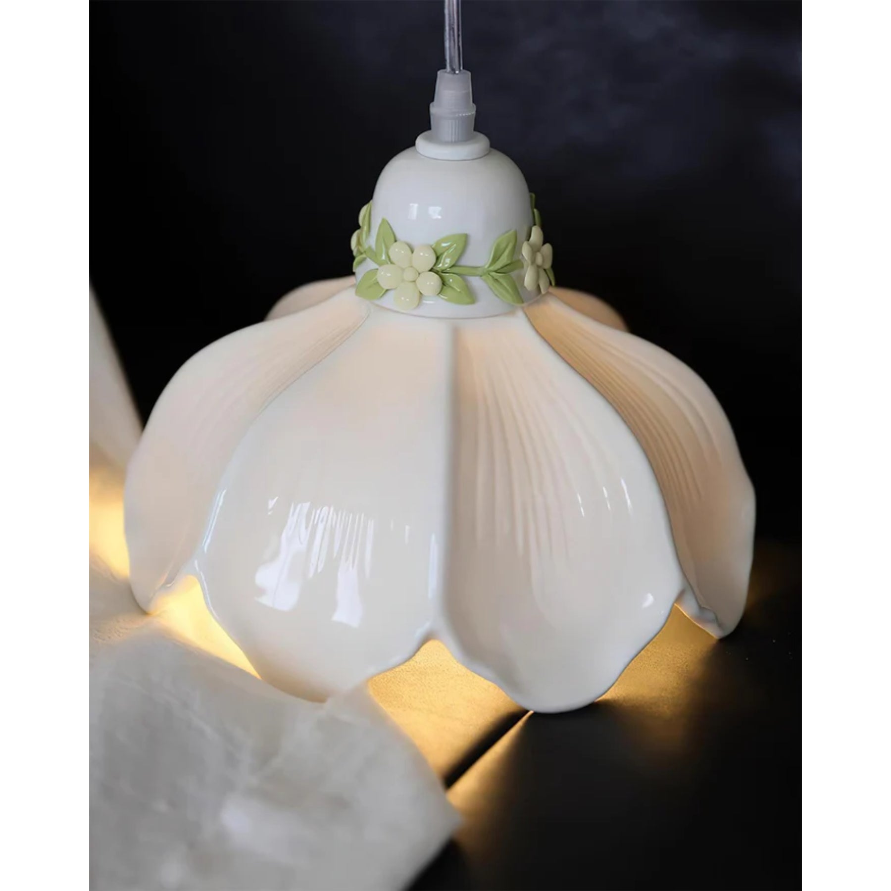 Celiva Pendant Light