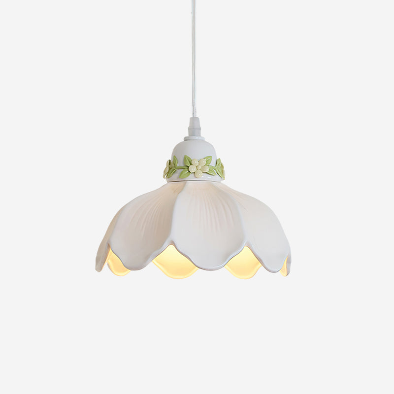 Celiva Pendant Light