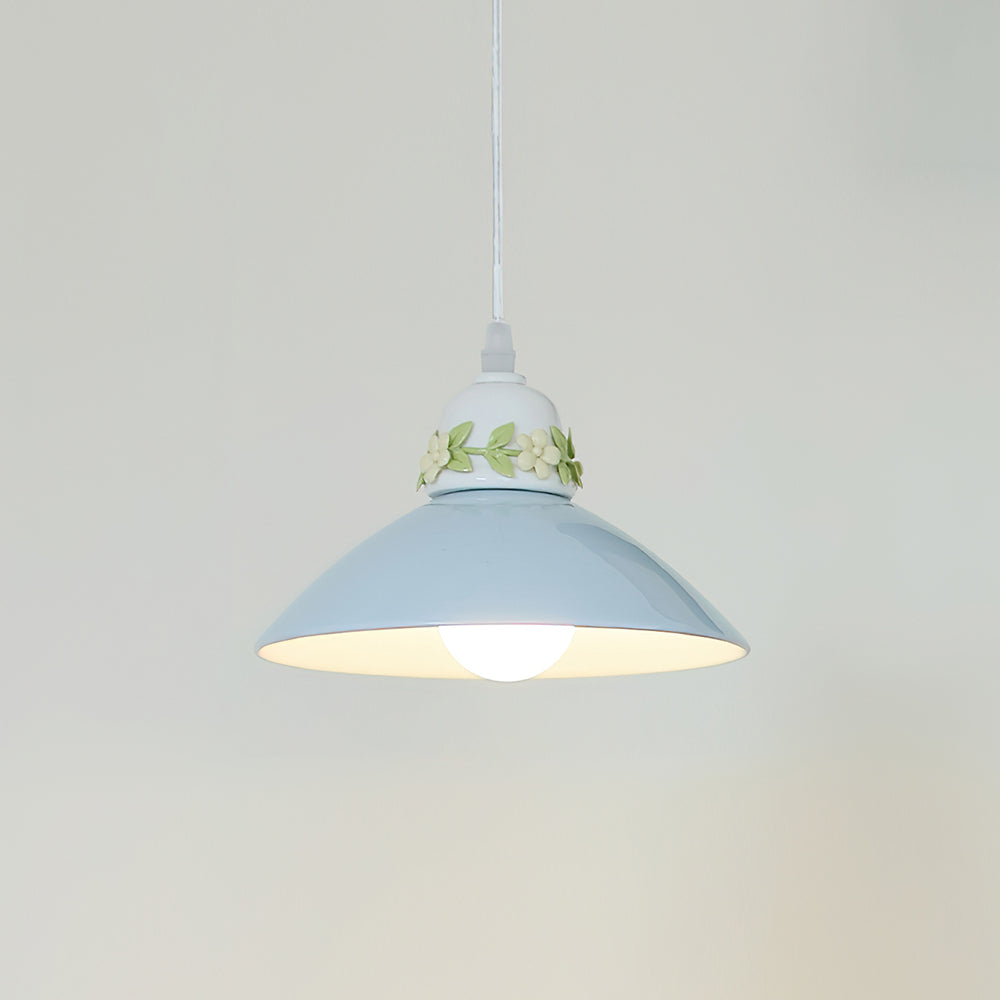 Celiva Pendant Light