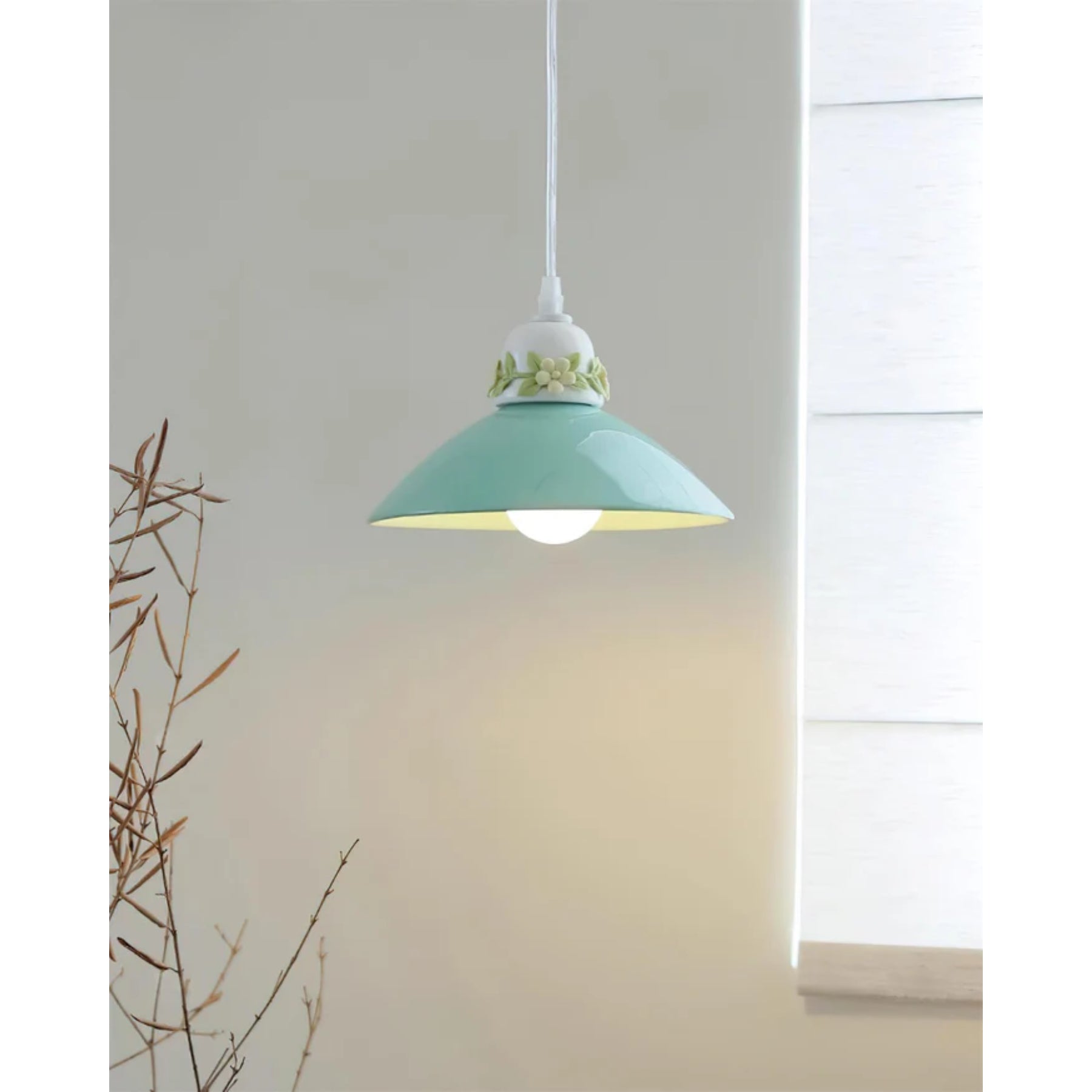 Celiva Pendant Light