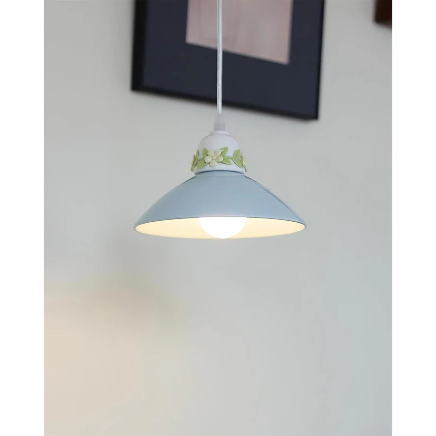 Celiva Pendant Light