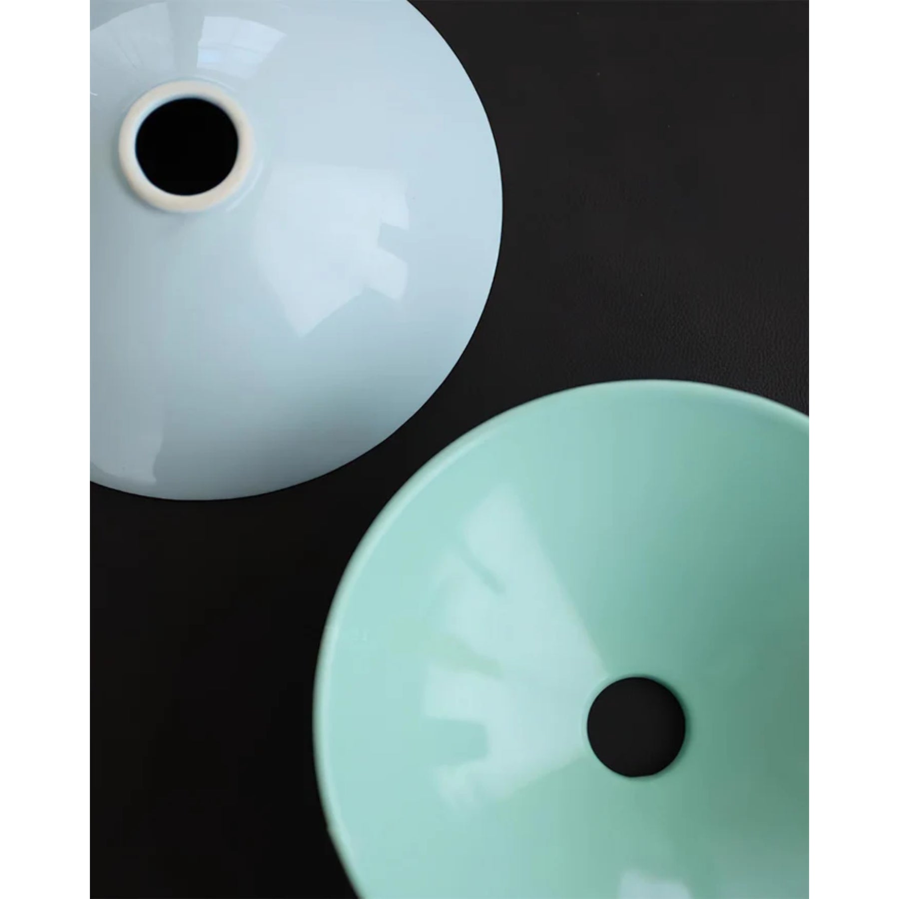 Celiva Pendant Light