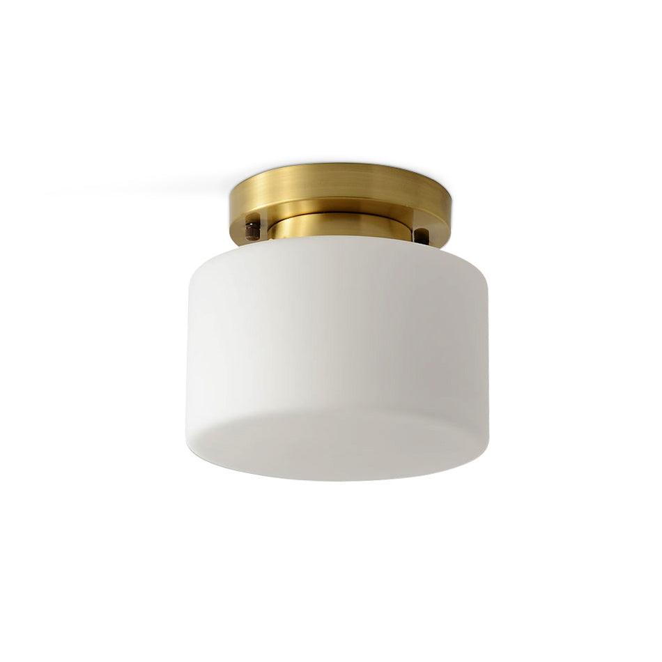 Lumaro Ceiling Light