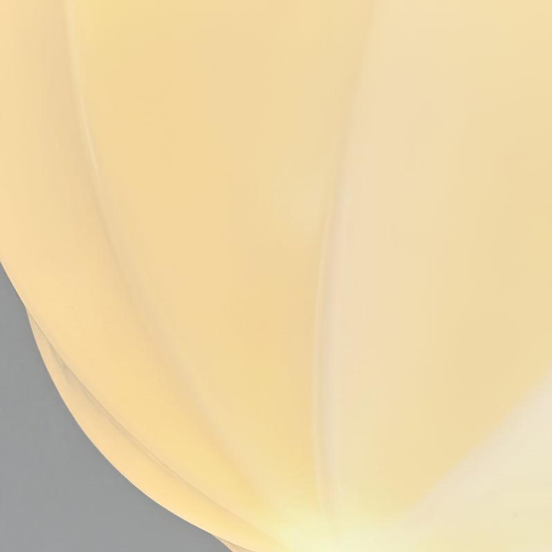 Lumaro Ceiling Light
