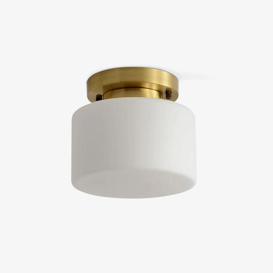 Lumaro Ceiling Light