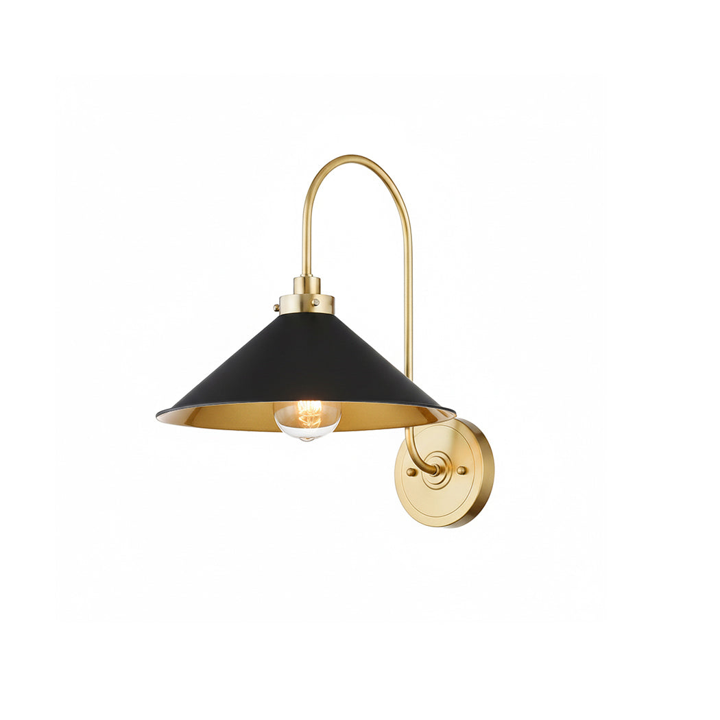 Mimont Wall Light