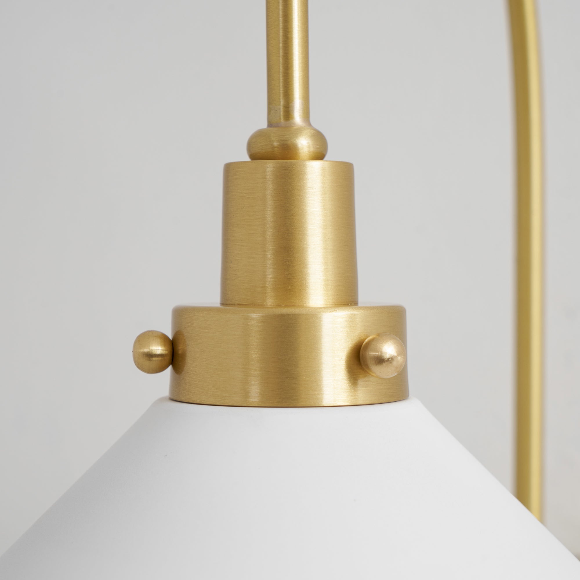 Mimont Wall Light