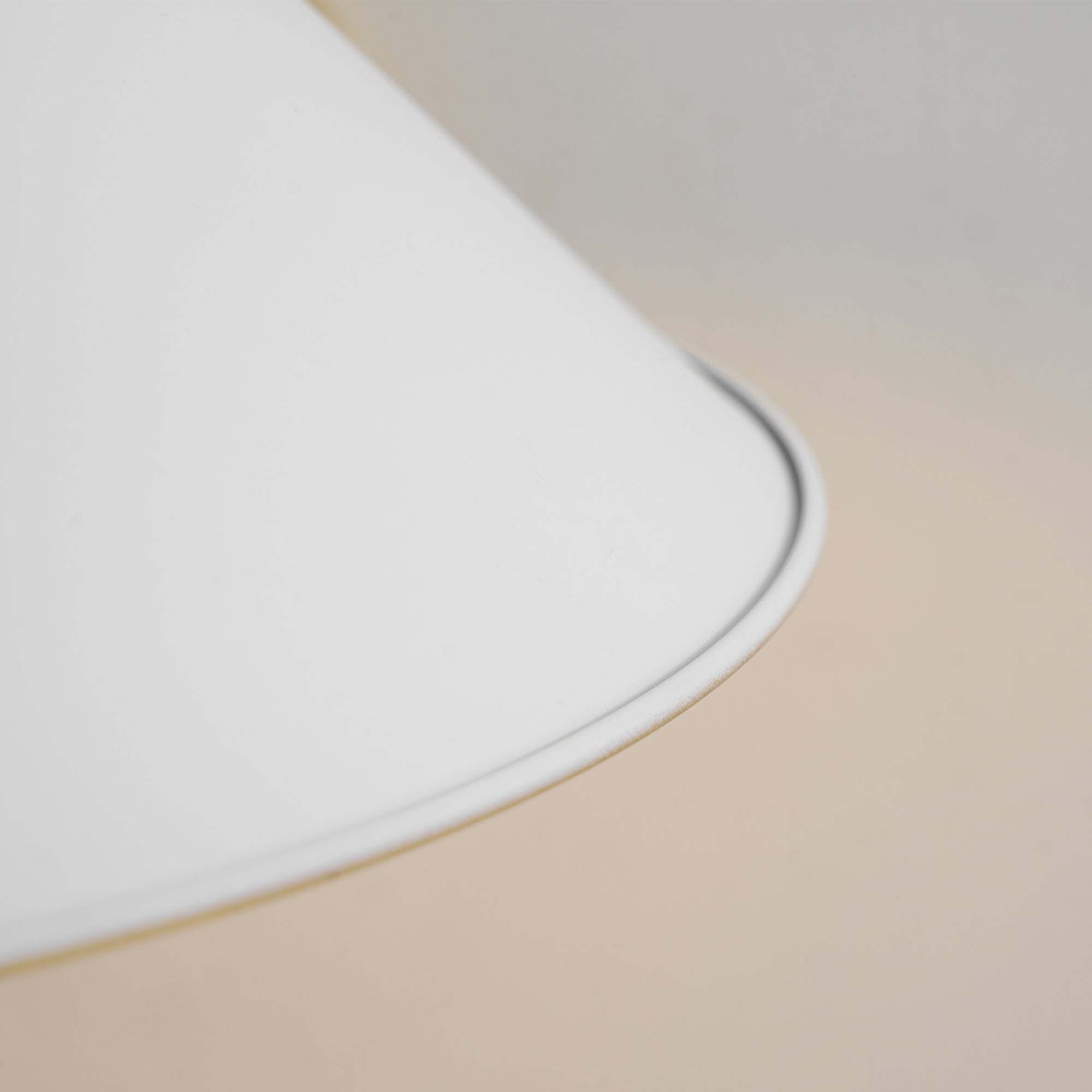 Mimont Wall Light