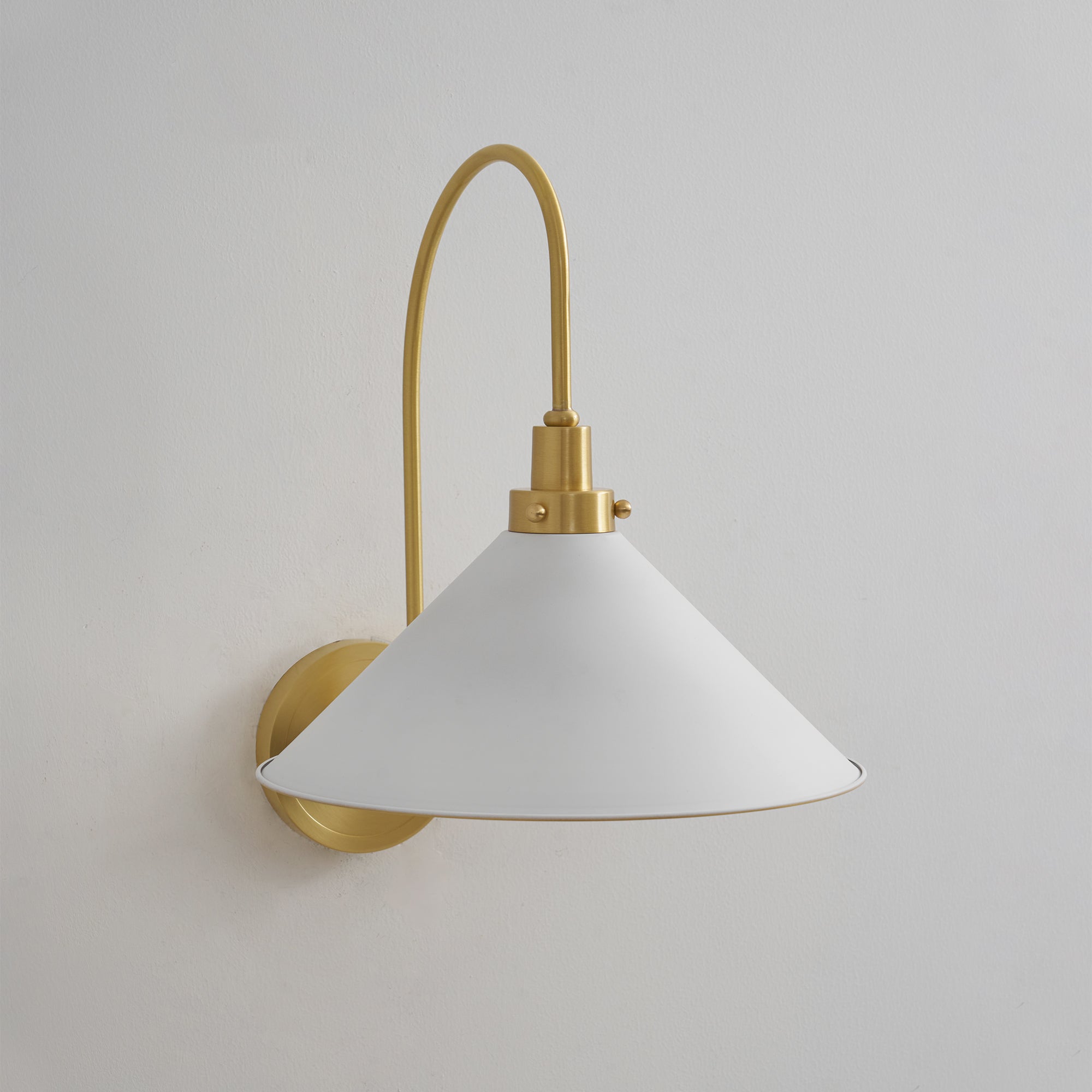 Mimont Wall Light