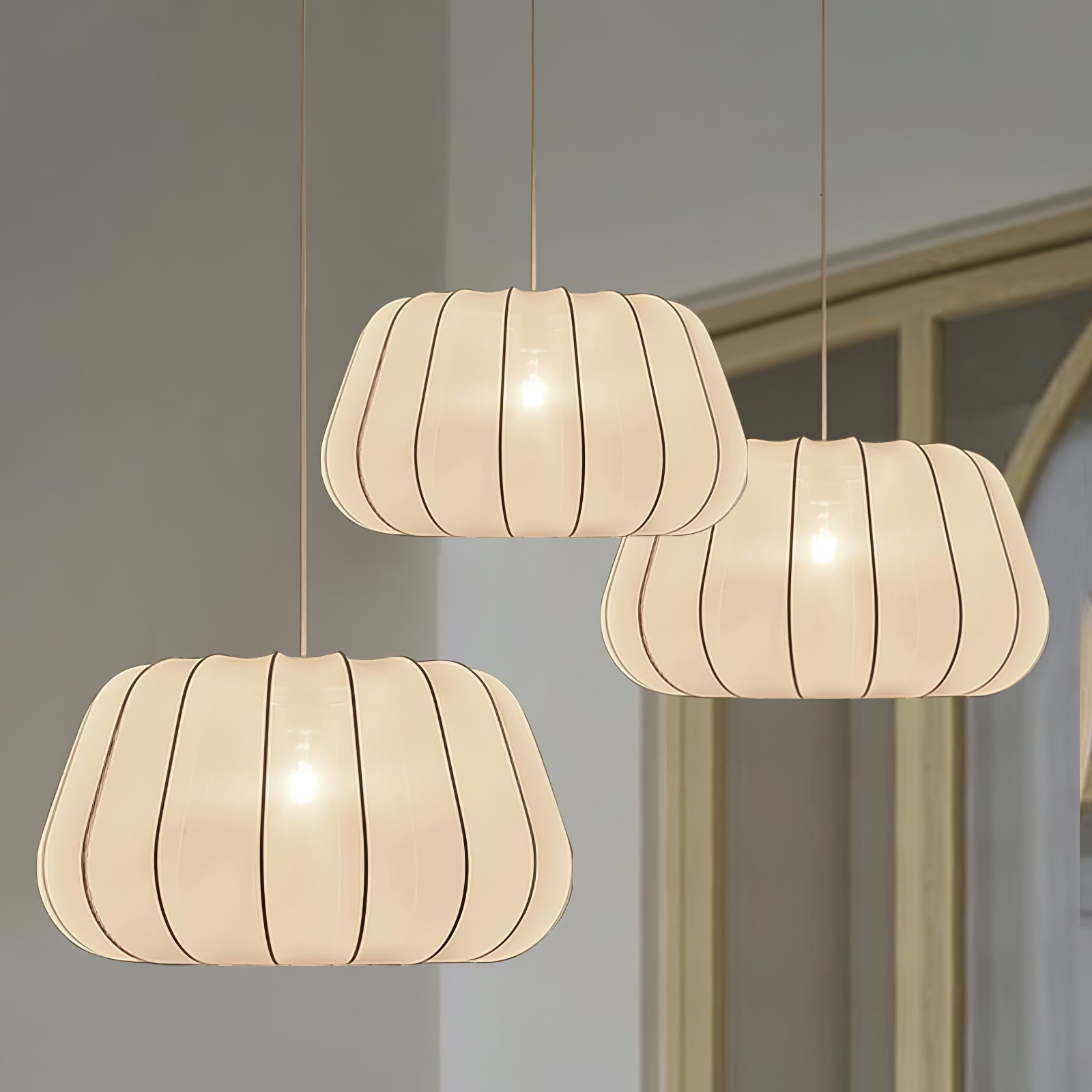 Colofes Pendant Light