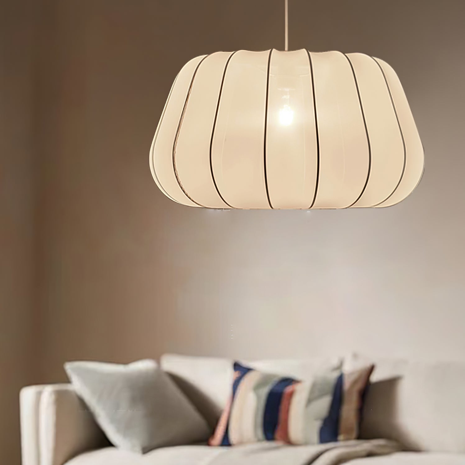 Colofes Pendant Light
