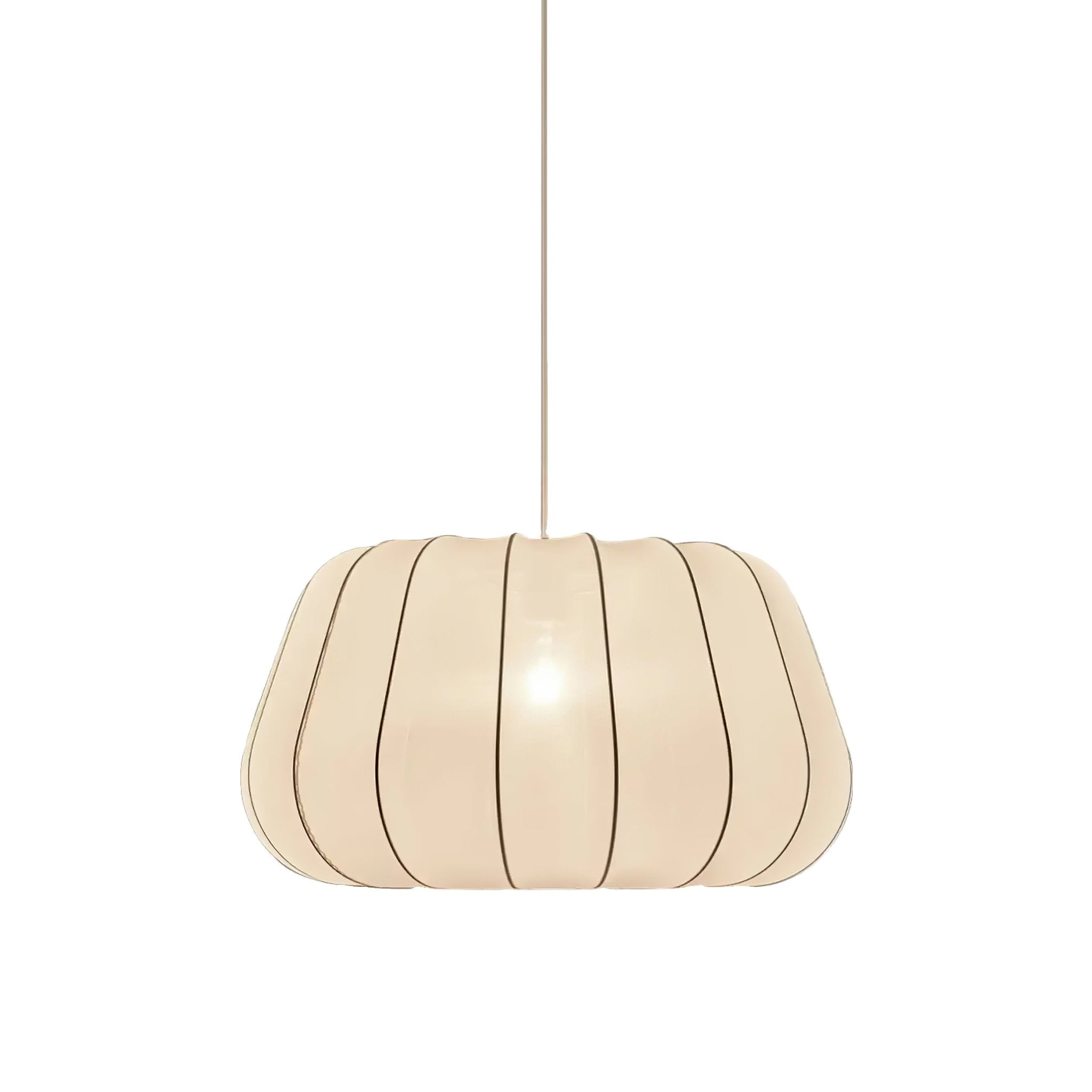 Colofes Pendant Light