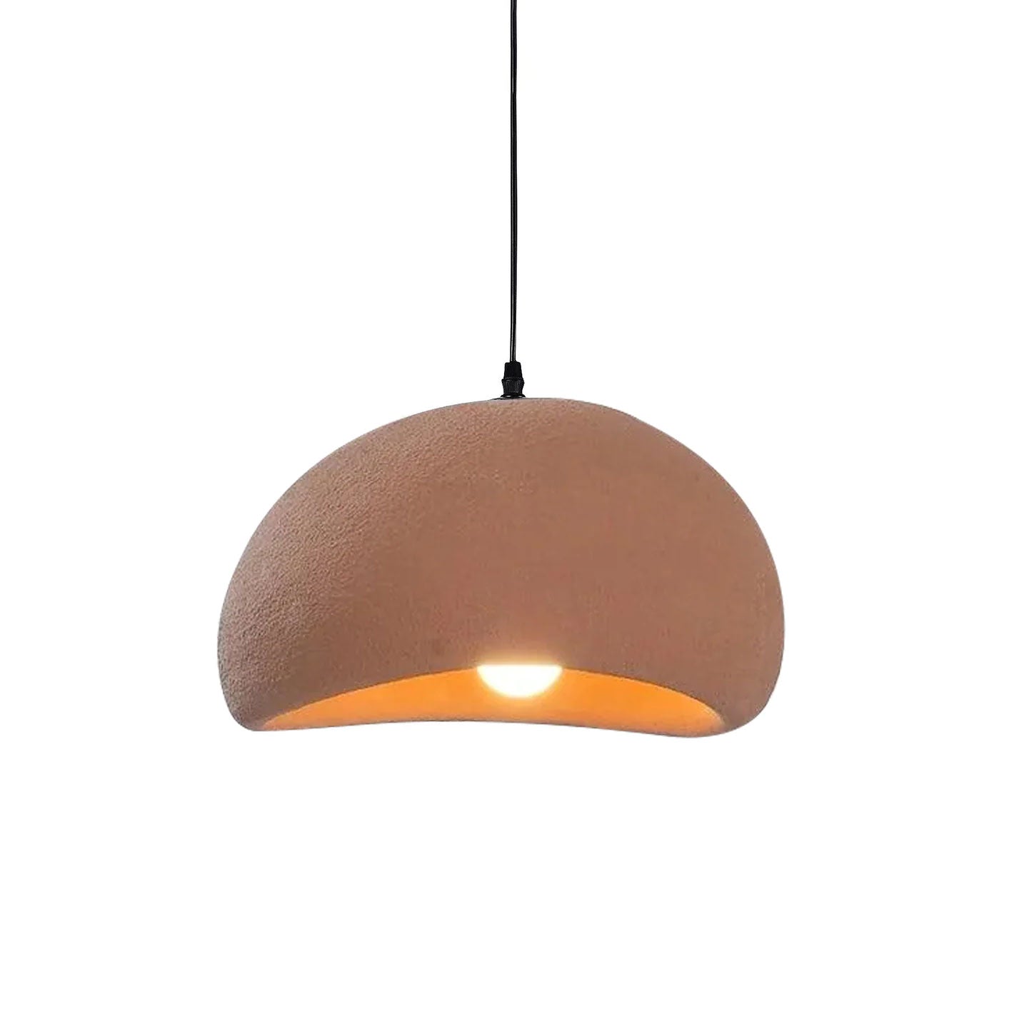 Loxay Cloud Pendant Light