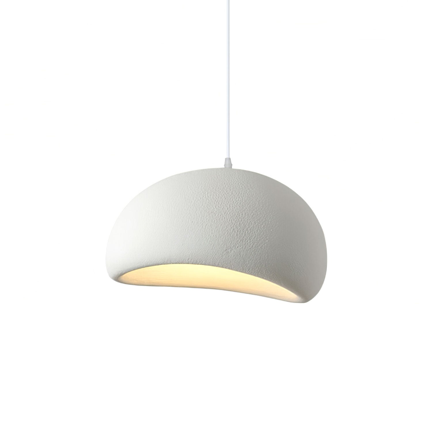 Loxay Cloud Pendant Light