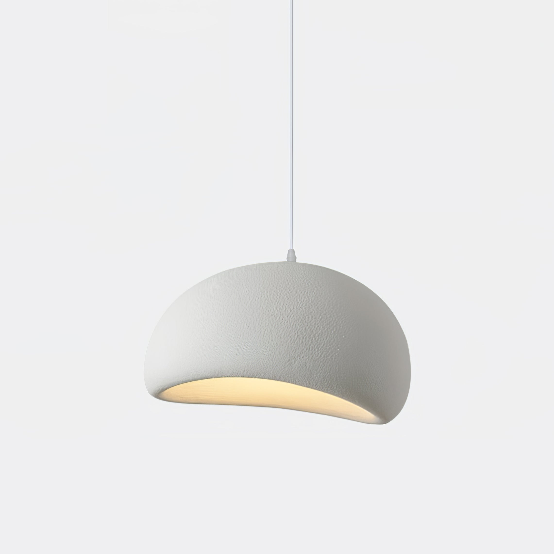 Loxay Cloud Pendant Light