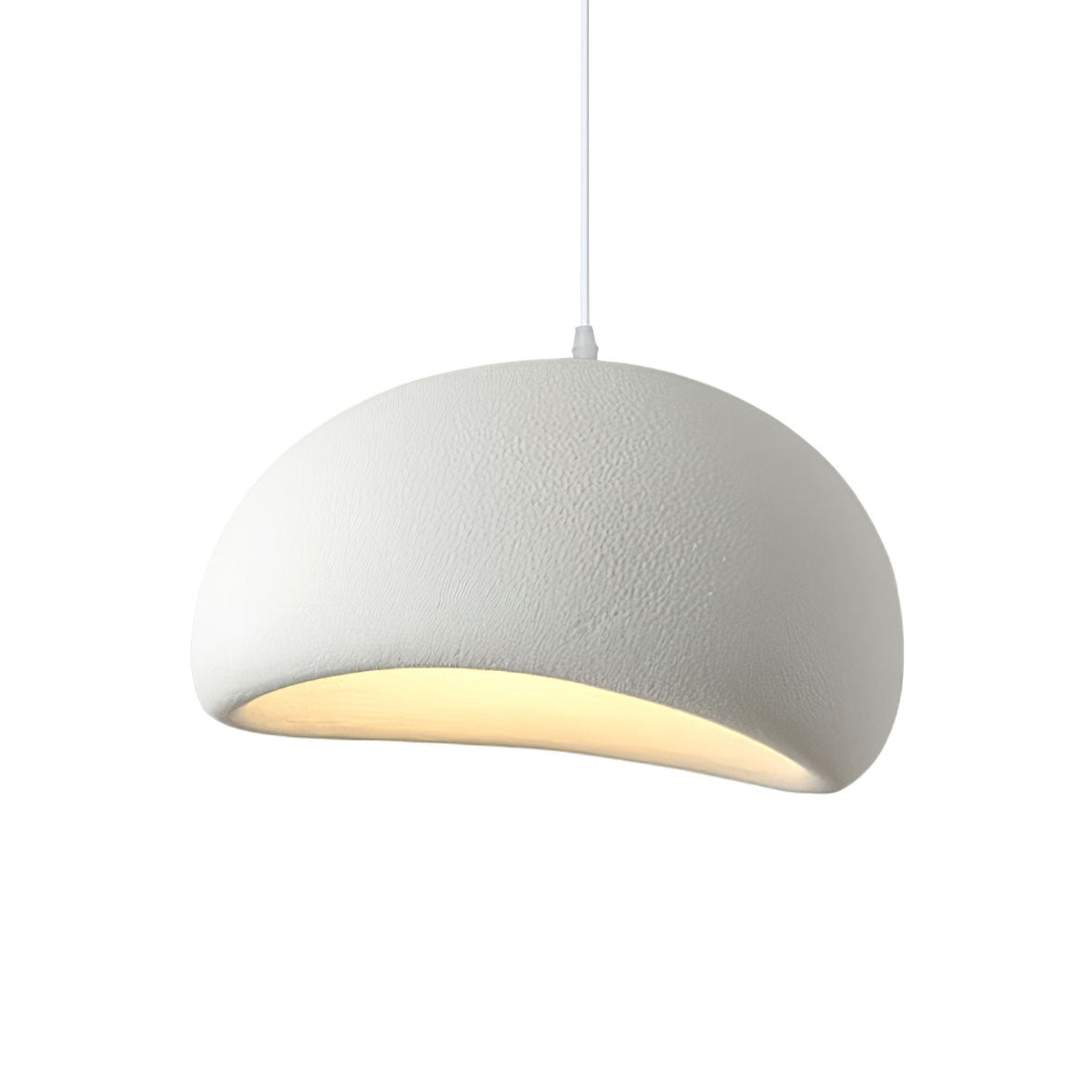 Loxay Cloud Pendant Light