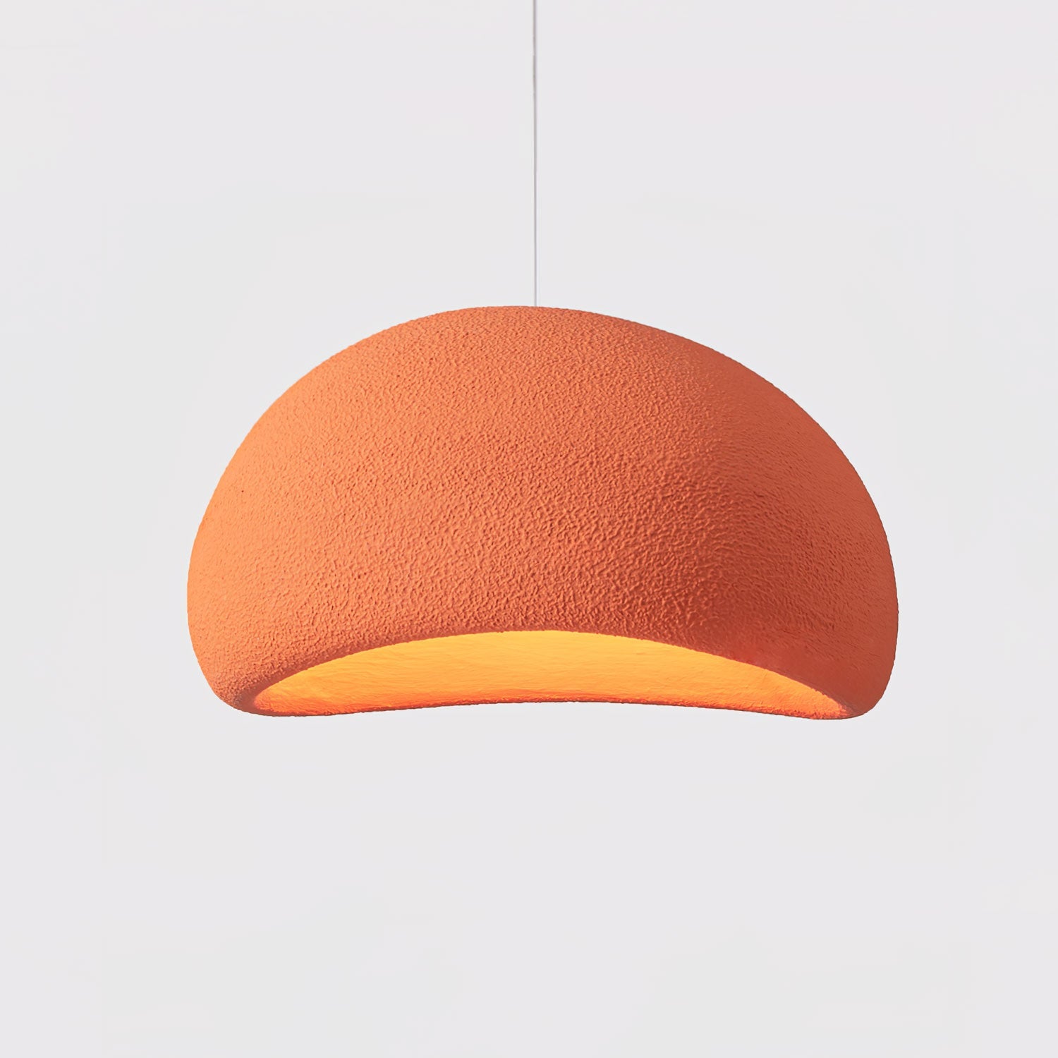 Loxay Cloud Pendant Light