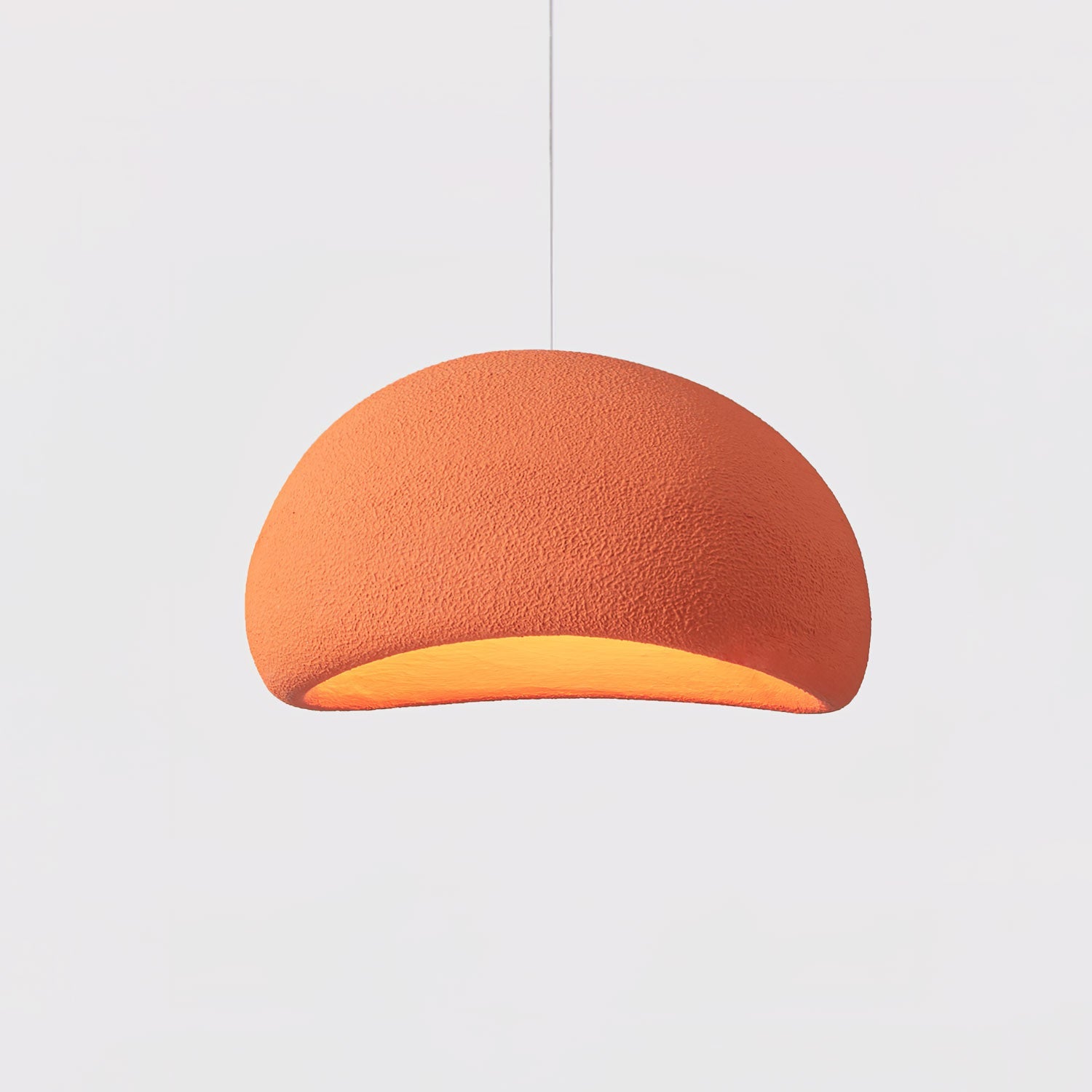 Loxay Cloud Pendant Light