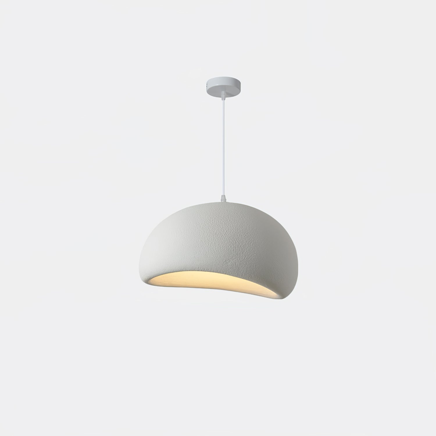 Loxay Cloud Pendant Light
