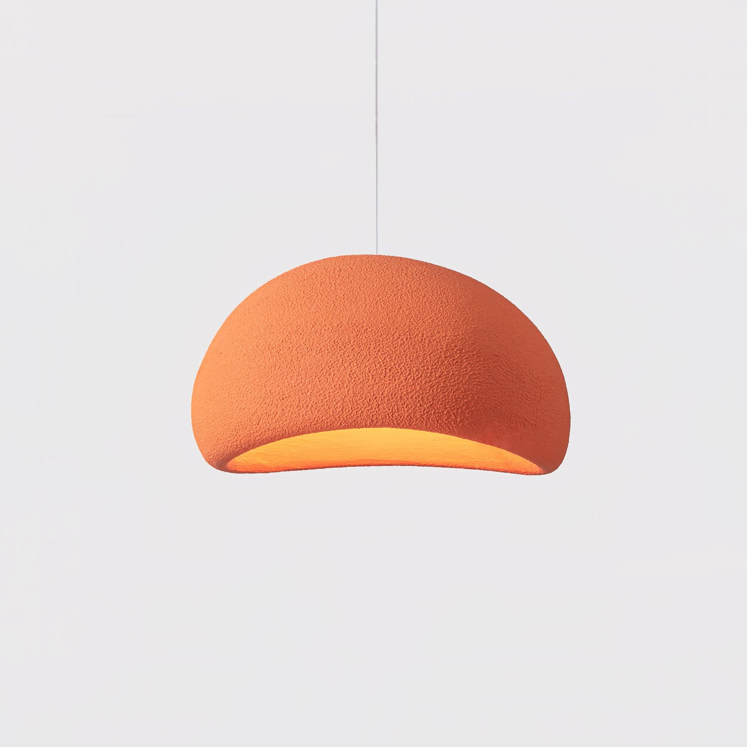 Loxay Cloud Pendant Light