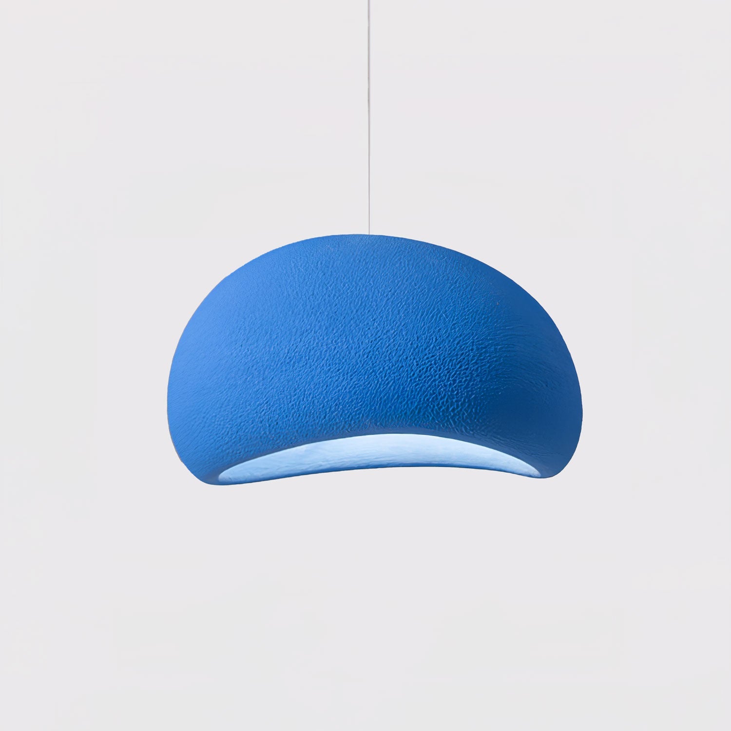 Loxay Cloud Pendant Light