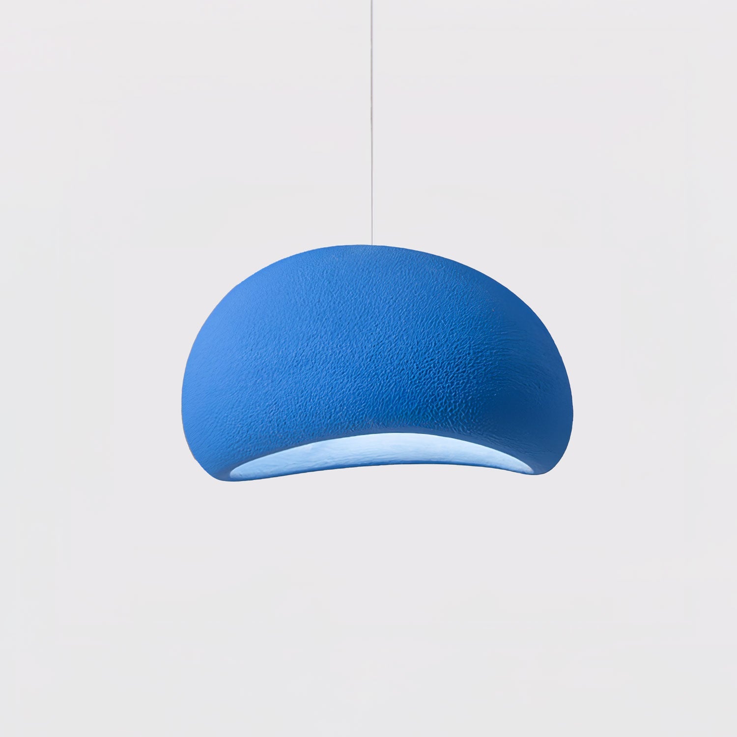 Loxay Cloud Pendant Light