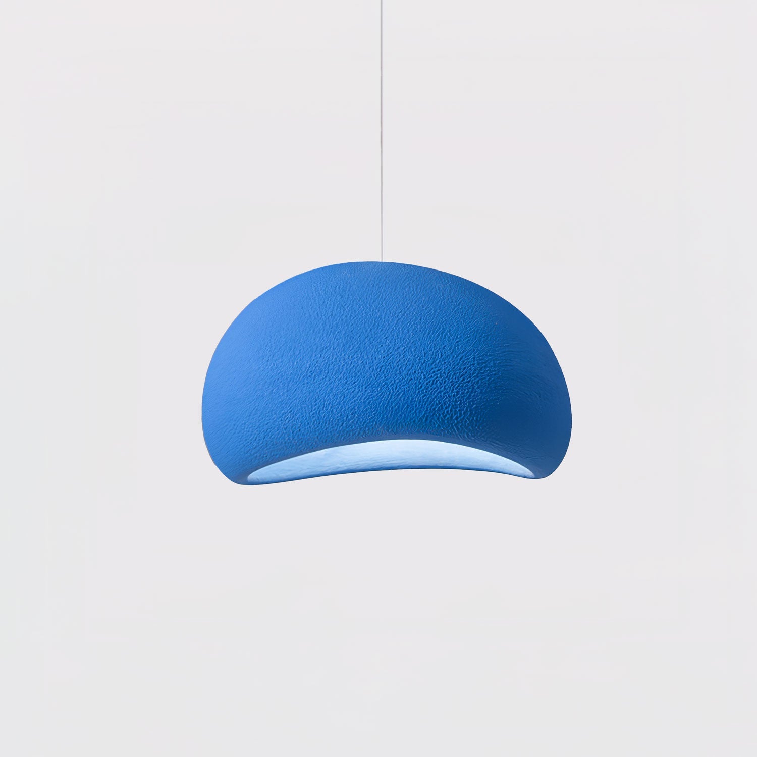 Loxay Cloud Pendant Light