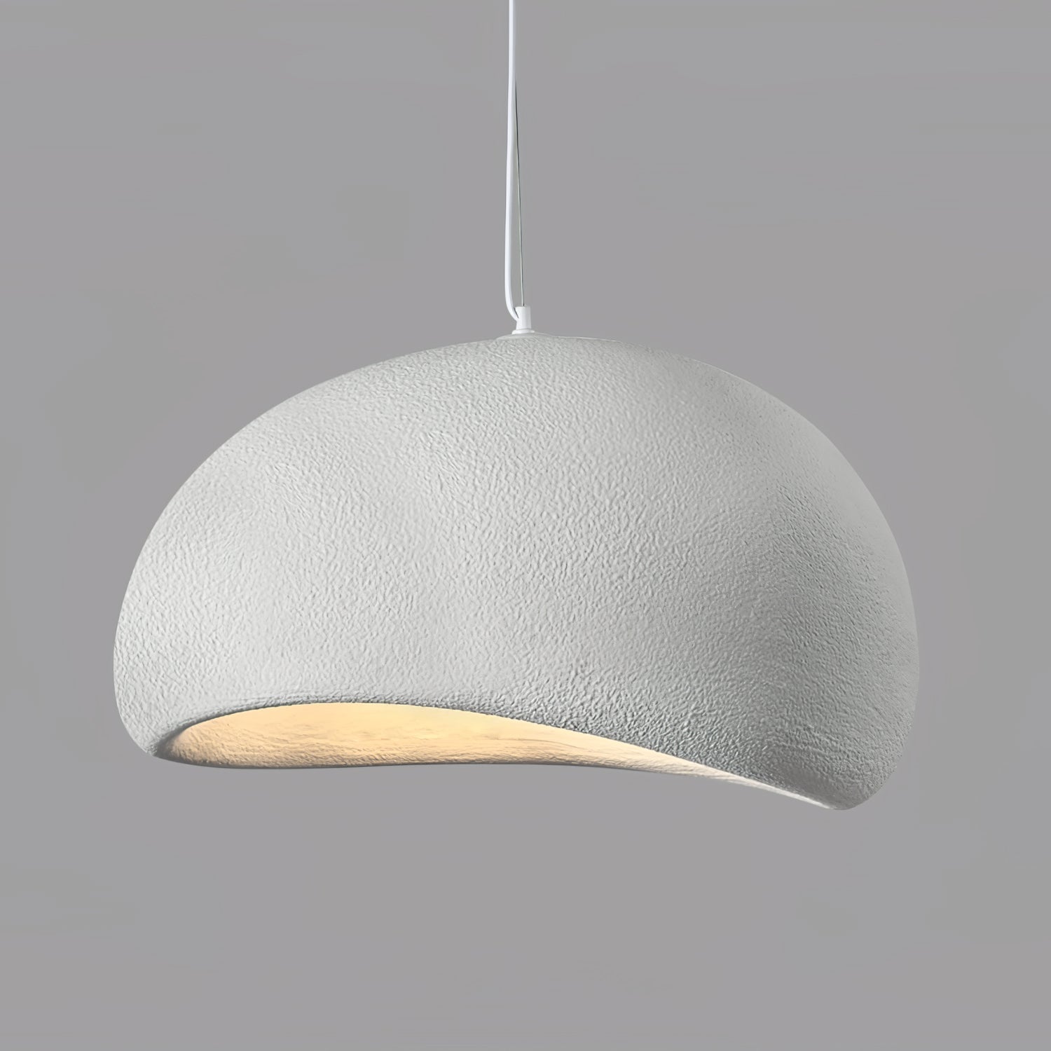 Loxay Cloud Pendant Light