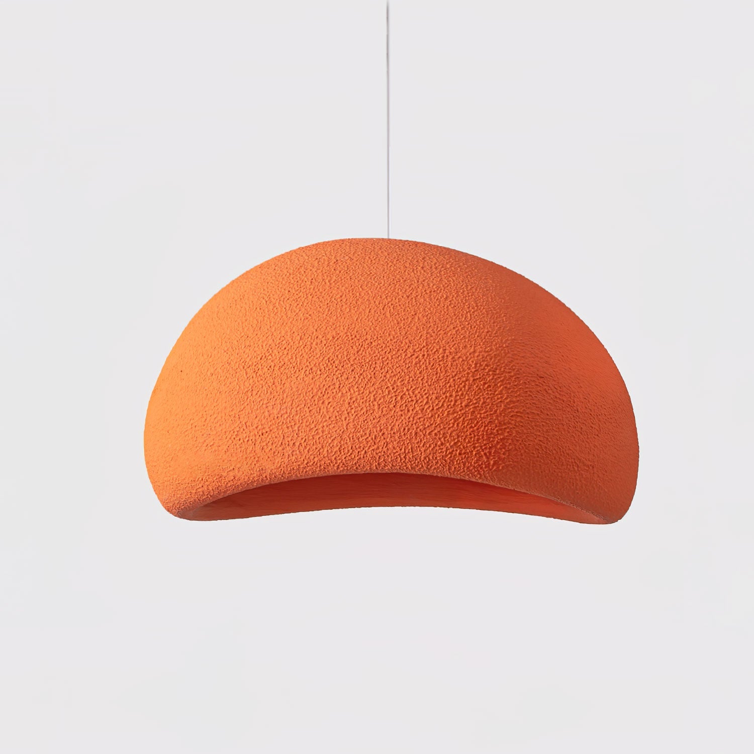 Loxay Cloud Pendant Light